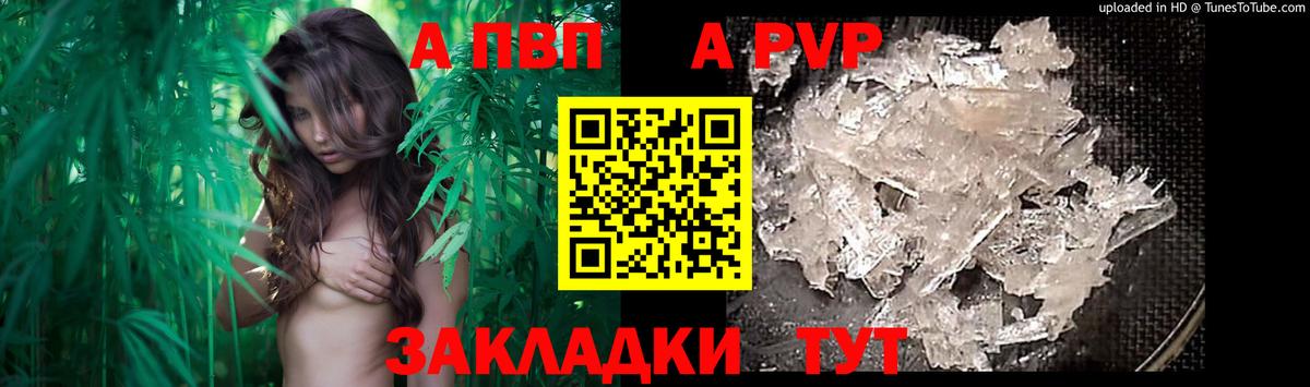 Alpha PVP крисы CK  А ПВП СК  Вход с VPN  Богородицк 