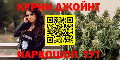 PSILOCYBIN Бердск